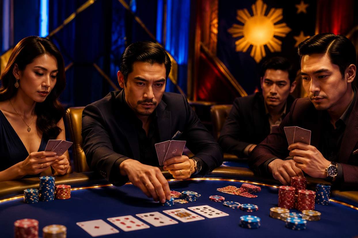 63php