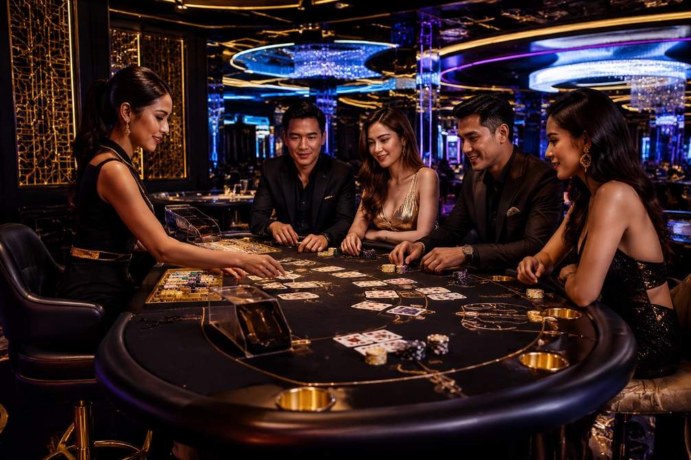 63php