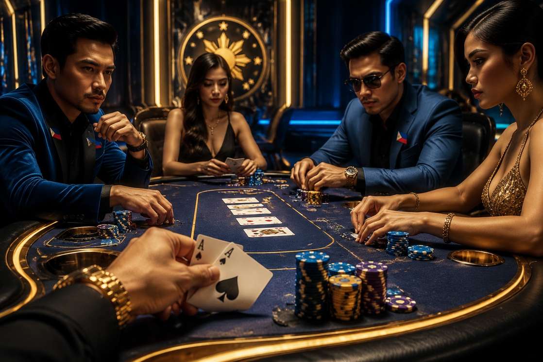 63php