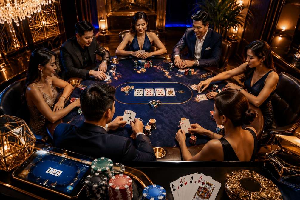 63php