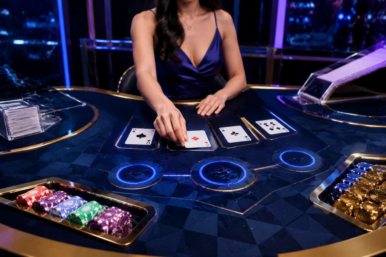 63php